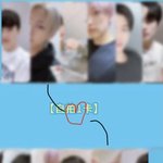 [NCT드림] 여기서 <b>던디</b>니는 그냥