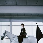 [NCT칠프] 정재현 ㅈㄴ <b>왕자</b>같다