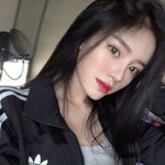 우리학원 다니는 애 ㅈㄴ 나댐