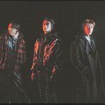[NCT칠프] <b>대비</b>낮춤