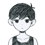 짤하나 오<b>모리</b>