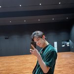 [TXT] ㅅㄷ 현생<b>살다</b> 이제봣는데