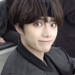 [TXT] <b>밤</b><b>규</b>눈짱커