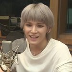 태용 <b>할배</b>된거 공개