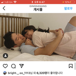 [드루와] 너네 겨울옷 몇벌있어??