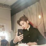 [TXT] 어이없는거