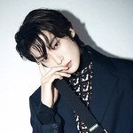 정재현 <b>정병</b>땜에 <b>글</b>밀좀