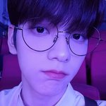 [TXT] 요즘 <b>태현</b>이가 셀카1등이라고 생각할락말락했는데