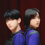 [TXT] 내가 조아하는 <b>단짝즈</b>