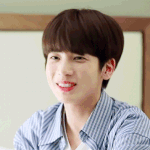 [TXT] <b>아몬드</b> 볼 사람?