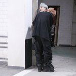 [방탄소년단] 이 사진 어디서 나온거야??