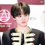 [NCT드림] <b>아웅</b> 우리 깜쬬기