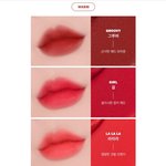 립골라주면 불로장생 무병<b>장수</b>