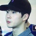 [EXO] <b>줌머</b>닝