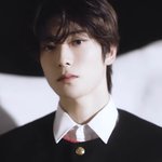 [NCT칠프] <b>왕자</b>같애 ㄹㅇ