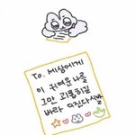[댓글부탁해] 무역학과 vs <b>반려</b><b>동물</b>학과