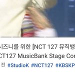 [NCT칠프] <b>뮤뱅</b>머냐ㅜ