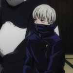 [NCT칠프] 혹시 <b>주술</b>회전 본 사람,,