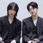 [TXT] 쭈뀨미즈