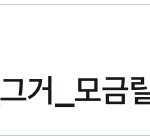 [NCT칠프] 모금<b>릴레이</b> 실트 8위