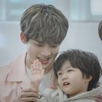 [트레저] 현석 X <b>하준</b>