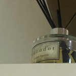 [MBTI] <b>ESFJ</b>있냐 질문할거있음