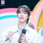 [드루와] 9시에 자소서 상담인데