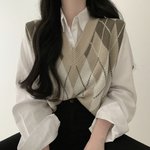<b>이런</b> <b>옷</b>이랑은 무슨 코디가 어울려?