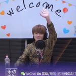 [NCT드림] 왱알왱알 고앵이