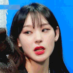 <b>노제</b>가 '얘는 연예인 안했음 연예인 됐겠다'의 실사판 아님?