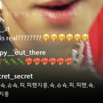 [스키즈] ㅅㄷ) 나 <b>치즈</b> 뮤비에 나온걸로 인스타아이디 바꿧는데