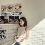 [댓글부탁해] 6논술러들 어디 썼는지 공유해<b>주랑</b>