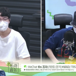 미지막 bringing korea <b>to</b> you tbs efm이였다.....