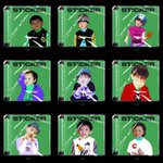 [NCT칠프] <b>우와</b> 이거 귀여워ㅋㅋㅋ