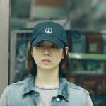 ㅂㅌ 영상 나왔던 <b>김보라</b>