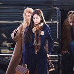 [댓글부탁해] 가을,겨울맞이 옷 추천&amp;질문하고 답하기 하자!!!