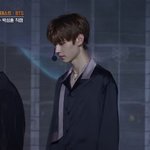 [엔하이픈] 쿵<b>야즈</b> ㄹㅈㄷ