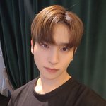 [더보이즈] <b>이상연</b> 왜이래?