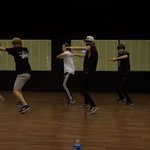 [NCT칠프] 얘두라 이거 다들 너무 잘<b>추지</b> 않니 ㅠㅠ