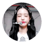 장원영 스타일링은 왤케 막 따라하고싶지