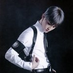 [NCT칠프] <b>환장</b>