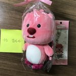 오빠가 수능 선물 줌