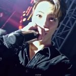 [NCT드림] <b>눈</b>크기 너무 충격적임