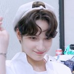 [TXT] <b>말랑</b>카이