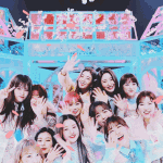 [모두드루와] <b>판</b>이 동영상 올리는 업로드만 된다면 아이즈원 앚망진창...