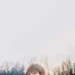 [TXT] <b>가내</b>수공업한거