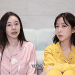허이재 <b>은퇴</b> 계기 갑질, 성희롱 때문이래