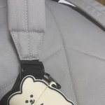 에어팟 여기에 달면 <b>애잔</b>함 ?