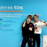 [NCT드림] 2년동안 고마웠어