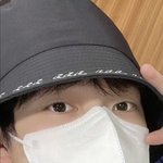 [NCT드림] 미안한데 천러야 나 좀 웃을게